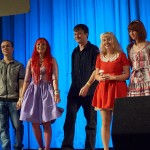 DSC05063