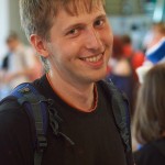 DSC05066