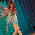 DSC05238
