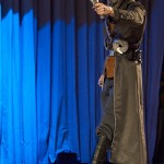 DSC05253