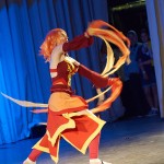 DSC05352