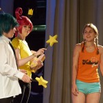 DSC05410