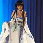 DSC05418