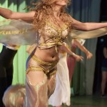 DSC05446