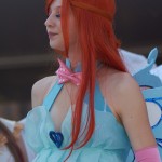 DSC05488
