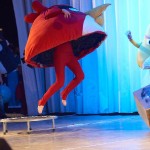 DSC05504