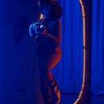 DSC05555