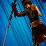 DSC05562