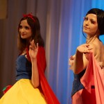 DSC05616