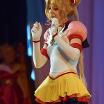 DSC05687