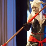 DSC05799