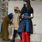 DSC06014