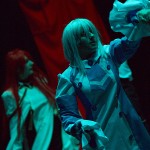 DSC06044