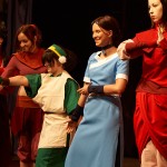 DSC06088