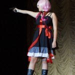 DSC06100