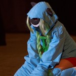 DSC06140