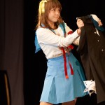 DSC06216