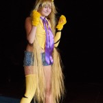 DSC06437