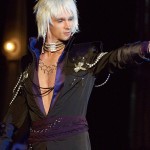 DSC06461