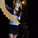 DSC06481
