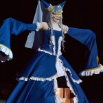 DSC06487
