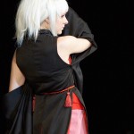 DSC06530