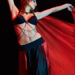 DSC06605