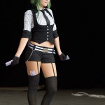 DSC06673