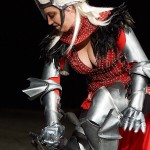 DSC06732