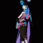 DSC06808