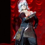 DSC06940