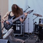 Tuli Linna
