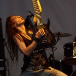 Tuli Linna