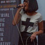 Tuli Linna