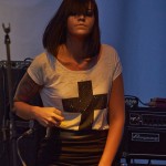 Tuli Linna