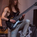 Tuli Linna