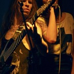 Tuli Linna