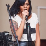 Tuli Linna