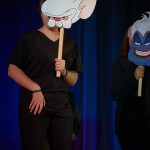 Perm Anime Convention