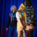 Perm Anime Convention