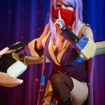 Perm Anime Convention