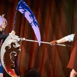Perm Anime Convention