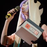 Perm Anime Convention