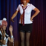 Perm Anime Convention