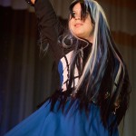 Perm Anime Convention