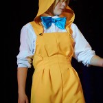 Perm Anime Convention
