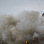 _DSC1778