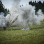 _DSC1799