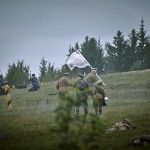 _DSC1813