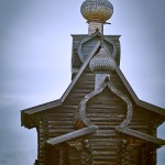 _DSC1853